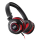 Creative SB Evo USB sluchawki z mikrofonem (PC,PS4) - 175231 - zdjęcie
